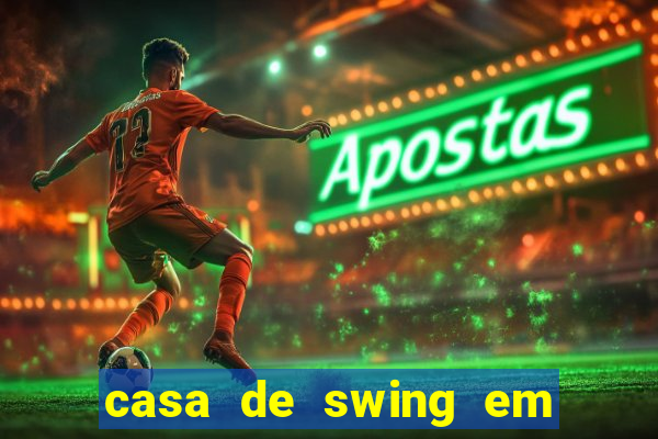 casa de swing em porto alegre